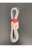 Ipek Çamaşır Ipi 10 Metre 2 Adet - 1