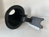 Ford Courier Yakıt Depo Yuvası Boğaz Bakaliti 2014-2018 - 1