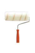 Dekor Dekor 1012 Silteks Dış Cephe Rulosu 25 Cm - 2