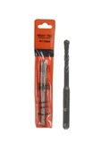 Güntem Güntem Bay-Tec Sds Hilti Ucu 110/8 - 1