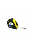 Meridyen Metre 0519Tk 5Mx19Mm(Korumalı) - 1