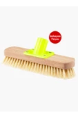 Doğuş Izolasyon Fırçası 4 Cm - 1