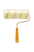 Dekor Plasdek Rulo 20 Cm - 1