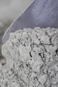 tutar nalbur Tutar Nalbur 3 Kg Kum + 1 Kg Çimento / İnşaat Tadilat Tamir Harcı Ve Beton İçin En Iyi Oran - 5
