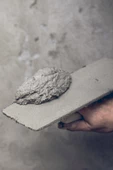 tutar nalbur Tutar Nalbur 3 Kg Kum + 1 Kg Çimento / İnşaat Tadilat Tamir Harcı Ve Beton İçin En Iyi Oran - 4