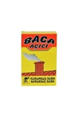 Baca Açıcı 100Gr - 1