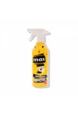 3 In1 Ve Kara Sinek Ilacısolüsyon Kokusuz 500 Ml Sprey - 1