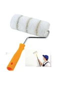 Ersa Ersa Yılsan 25 Cm Iç Cephe Rulo - 1