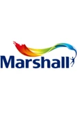 Marshall Izolasyon Astarı 2,5 Lt - 2