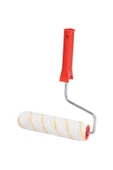 Ekstra Saten Rulo Takım 25 Cm 1 Adet - 1