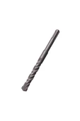 Baytec Sds Plus 6 X 110 Mm Hilti Ucu Mu030 - 1