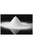 Saten Alçı 2 kg - 1
