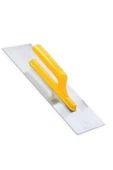 Alçı Malası 40Cm - Plastik Saplı Mala - 1