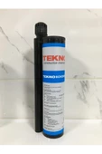 Teknobond Teknobond Bond 400P Kimyasal Dübel 345Ml - 1