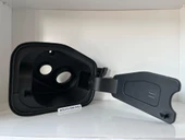 Ford Courier Yakıt Depo Yuvası Boğaz Bakaliti Adblue Depolu 2023- - 1