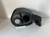 Ford Courier Yakıt Depo Yuvası Boğaz Bakaliti Adblue Depolu 2018-2023 - 2