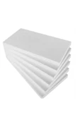 Teknopanel Teknopanel Eps Strafor 4 Cm - 1