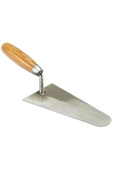 Omega Sıva Malası 22 Cm - 1