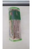 Mineral Cam Yünü Çatı Şiltesi 10Cm - 4