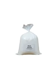İNKAYA İnkaya Beyaz Çimento Paket 1 Kg - 1