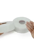 Nalburtek Vg Derz Bandı 100Mm X 90Mt - 2