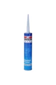 DAYSON Dayson Extra Gri 280Ml - 1