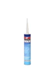 Dayson Siyah Silikon Pu Mastik Yapıştırıcı Extra 280 Ml - 1