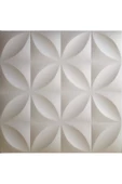 Tavan Kaplama 50X50 4Adet - 1