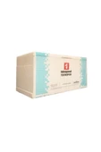 Teknopanel Teknopanel Eps Strafor 4 Cm - 2