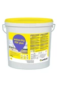 WEBER Weber Dry Fdf Plus Beyaz 20 Kg Su Yalıtım Malzemesi - 1