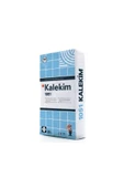 Kalekim 1051 Gri Seramik Yapıştırma Harcı 25 Kg - 1