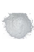 ABS Abs Saten Alçı 2 Kg - 1