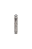 Pazarlama Mil Menteşe Bilyalı 16 Mm - 1