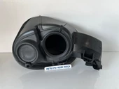 Ford Courier Yakıt Depo Yuvası Boğaz Bakaliti 2018-2023 - 2