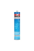 Dayson Extra Mastik 280Ml Gri - 1