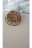 Mineral Cam Yünü Çatı Şiltesi 10Cm - 5