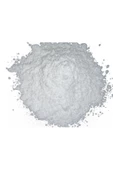 Saten Alçı 2 Kg Açık Poşetli Kaliteli Açı - 1