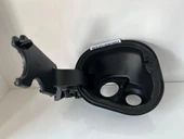 Ford Courier Yakıt Depo Yuvası Boğaz Bakaliti Adblue Depolu 2018-2023 - 1