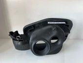 Ford Courier Yakıt Depo Yuvası Boğaz Bakaliti Adblue Depolu 2023- - 2