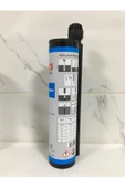 Teknobond Teknobond Bond 400P Kimyasal Dübel 345Ml - 2