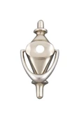 Saten Taktak Baş - 1