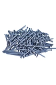 Galvaniz Tel Imc Inşaat Çivisi 8'Lık - 1