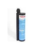 TEKNO Tekno Bond 400P Kimyasal Dübel 345Ml - 1