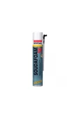 Soudal Soudal Foam Pu Köpük 600 Gr - 1