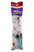 Cotton Yer Temizleme Mopu Eh-326 - 1