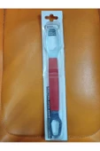 Rota Akıllı Anahtar M8-M22 - 1