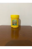 Biçer Haşere Karasinek Granül 100 Gr - 1