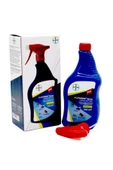 Bayer K-Othrine Al Haşere Öldürücü Sprey 1 Litre - 1