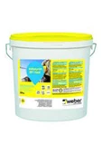 WEBER Weber Prim Bt Max Brüt Beton Astarı 12 Kg - 1