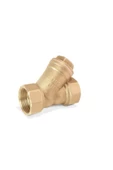Filtre Pislik Tutucu 1/2" Pirinç - 1